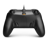 SCUF Envision (czarny) 601-178-01-001-NA - 1191669 - zdjęcie 2